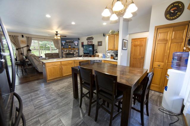 625 Chadwick DRIVE, Watertown, WI 53094