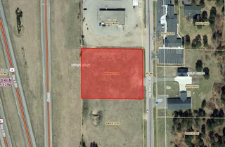 L1B1 Mag Seven Court SW, Bemidji, MN 56601