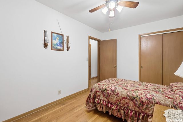 3229 37TH Street, Rock Island, IL 61201