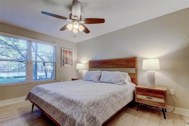 1407 LENNOX ROAD E 1407, Palm Harbor, FL 34683