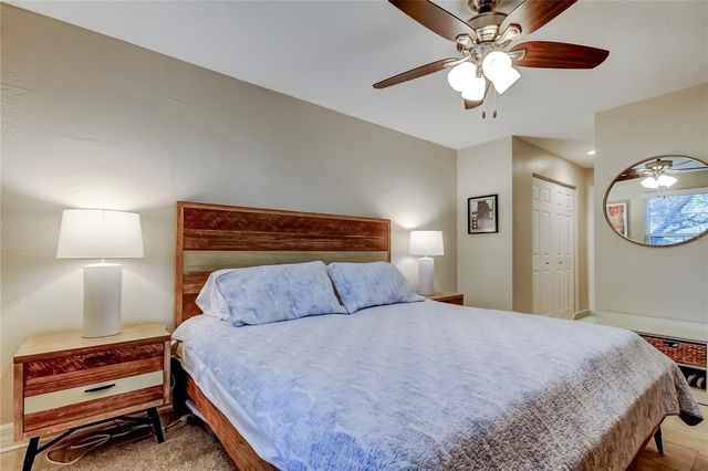 1407 LENNOX ROAD E 1407, Palm Harbor, FL 34683