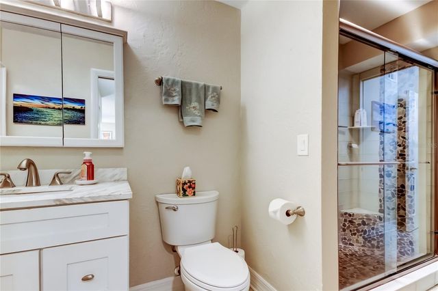 1407 LENNOX ROAD E 1407, Palm Harbor, FL 34683