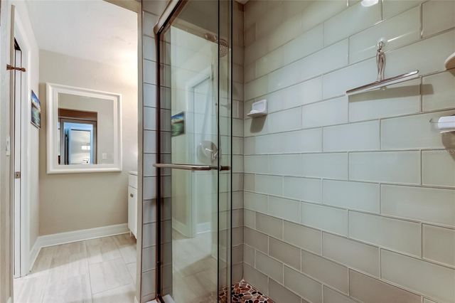 1407 LENNOX ROAD E 1407, Palm Harbor, FL 34683