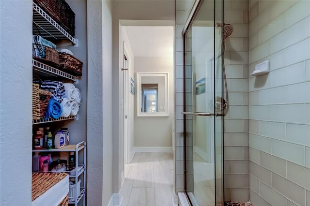 1407 LENNOX ROAD E 1407, Palm Harbor, FL 34683