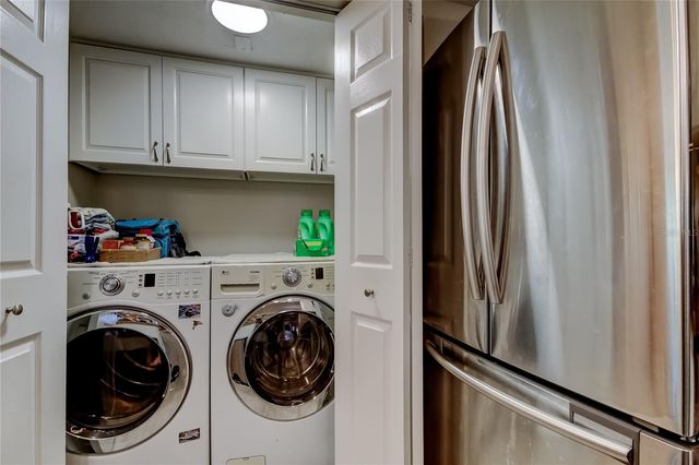 1407 LENNOX ROAD E 1407, Palm Harbor, FL 34683