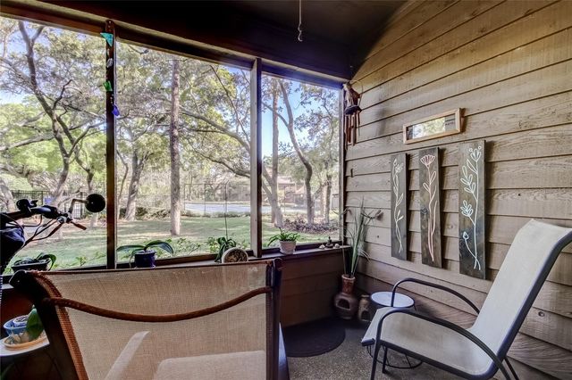 1407 LENNOX ROAD E 1407, Palm Harbor, FL 34683