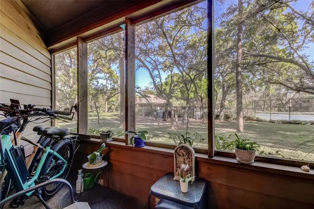 1407 LENNOX ROAD E 1407, Palm Harbor, FL 34683