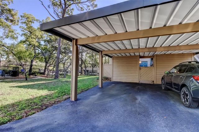 1407 LENNOX ROAD E 1407, Palm Harbor, FL 34683