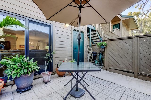 1407 LENNOX ROAD E 1407, Palm Harbor, FL 34683