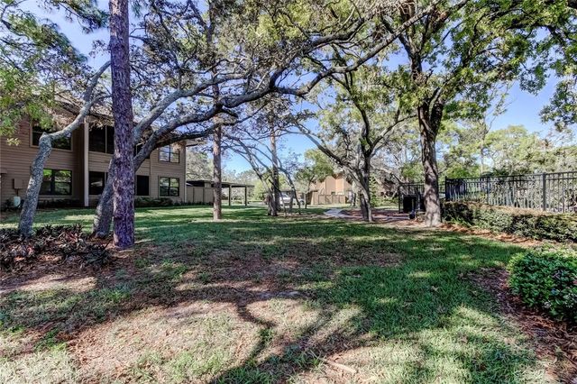 1407 LENNOX ROAD E 1407, Palm Harbor, FL 34683