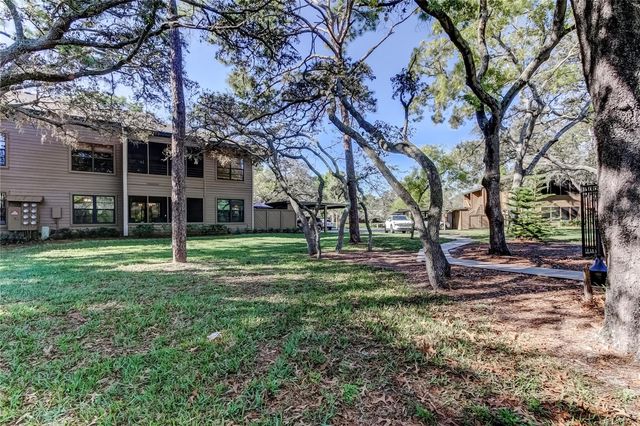 1407 LENNOX ROAD E 1407, Palm Harbor, FL 34683