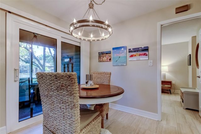 1407 LENNOX ROAD E 1407, Palm Harbor, FL 34683