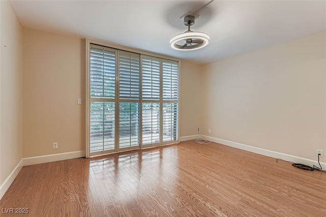 2543 Laconia Avenue, Las Vegas, NV 89121