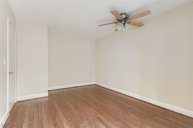 2543 Laconia Avenue, Las Vegas, NV 89121