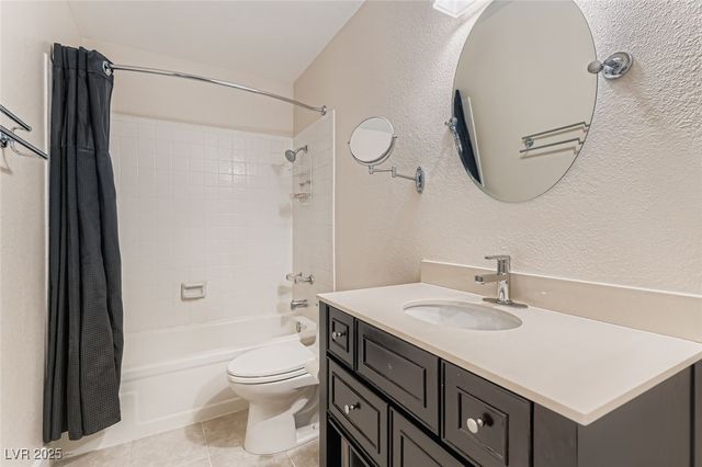 2543 Laconia Avenue, Las Vegas, NV 89121