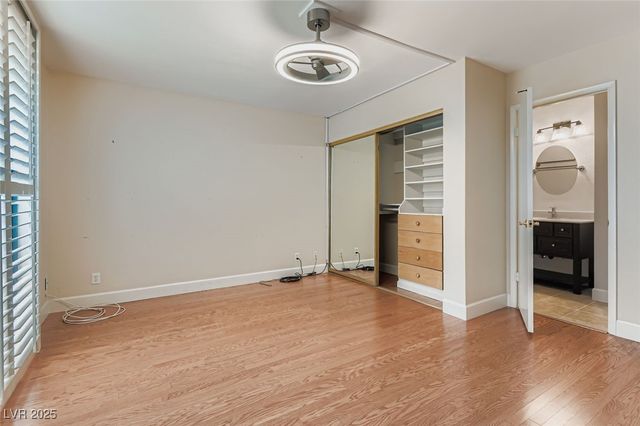 2543 Laconia Avenue, Las Vegas, NV 89121