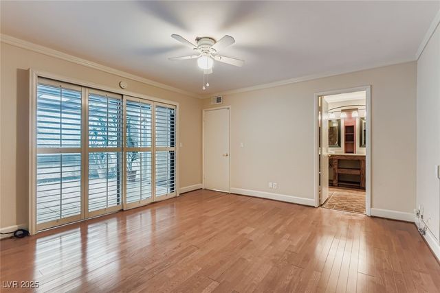 2543 Laconia Avenue, Las Vegas, NV 89121