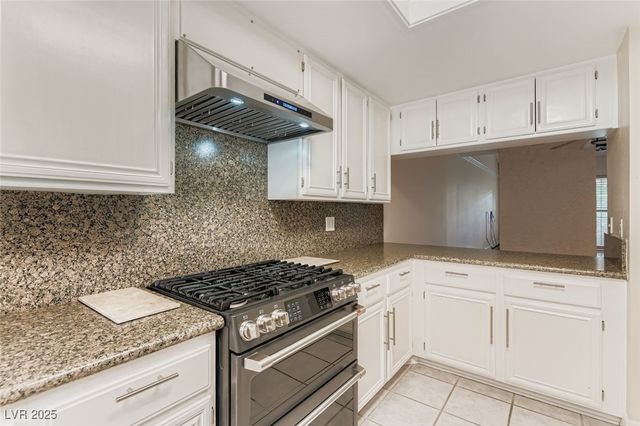 2543 Laconia Avenue, Las Vegas, NV 89121