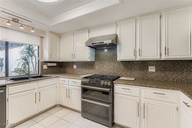 2543 Laconia Avenue, Las Vegas, NV 89121