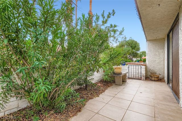 2543 Laconia Avenue, Las Vegas, NV 89121