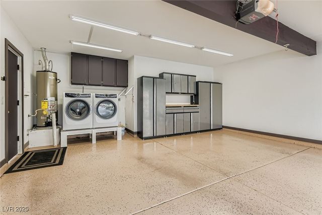 2543 Laconia Avenue, Las Vegas, NV 89121