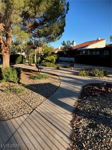 2543 Laconia Avenue, Las Vegas, NV 89121