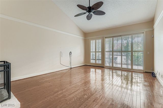 2543 Laconia Avenue, Las Vegas, NV 89121