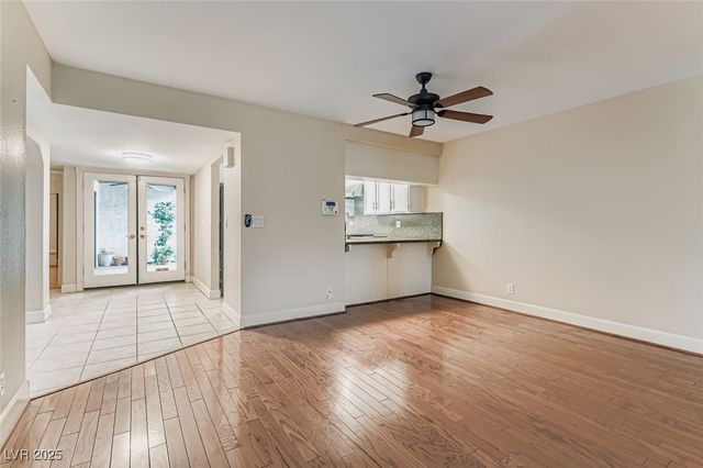 2543 Laconia Avenue, Las Vegas, NV 89121