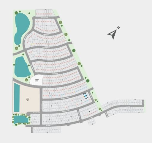 2340 Buffalo Bayou Way, Crandall, TX 75114