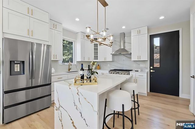 151 Prospect Street, Hasbrouck Heights, NJ 07604