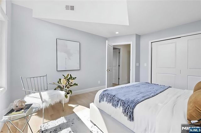 151 Prospect Street, Hasbrouck Heights, NJ 07604