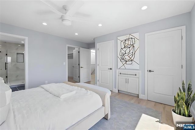 151 Prospect Street, Hasbrouck Heights, NJ 07604