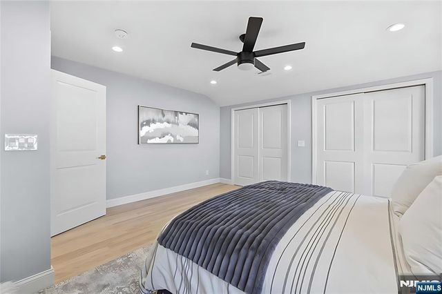 151 Prospect Street, Hasbrouck Heights, NJ 07604
