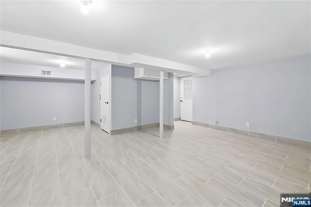 151 Prospect Street, Hasbrouck Heights, NJ 07604