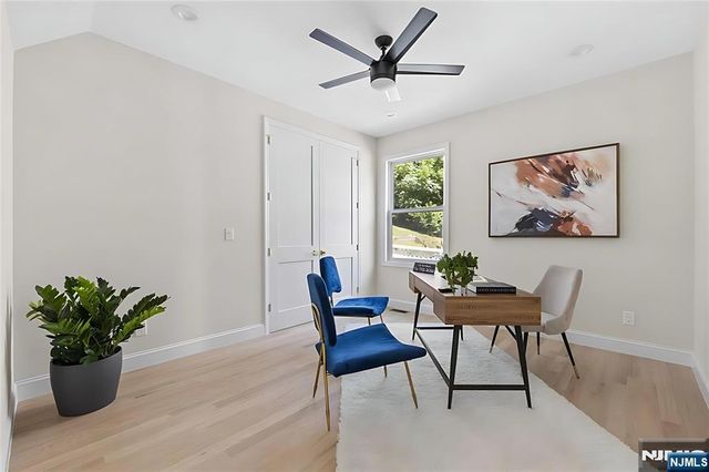 151 Prospect Street, Hasbrouck Heights, NJ 07604