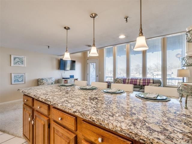 56701 E 310 Road 24, Afton, OK 74331