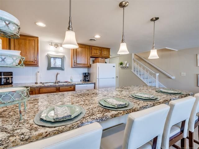 56701 E 310 Road 24, Afton, OK 74331