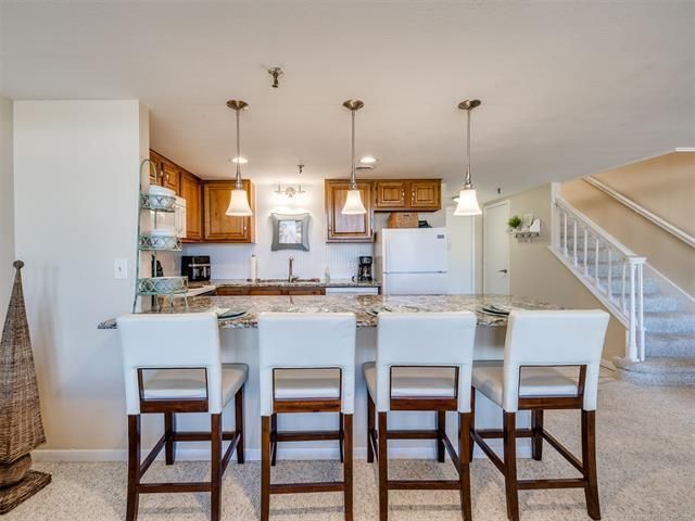 56701 E 310 Road 24, Afton, OK 74331