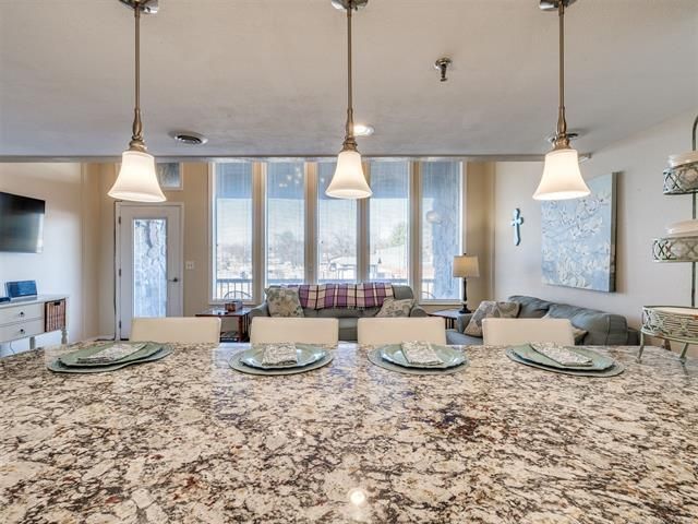 56701 E 310 Road 24, Afton, OK 74331