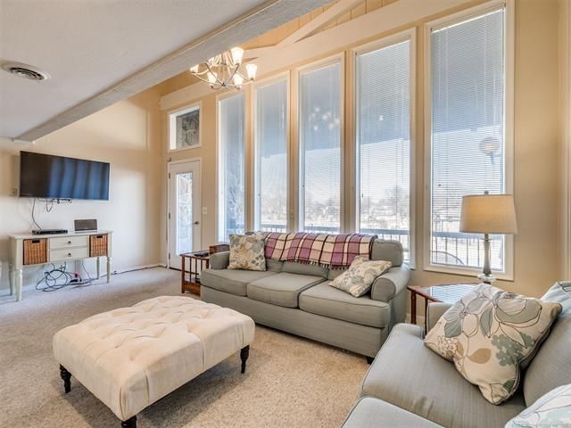 56701 E 310 Road 24, Afton, OK 74331