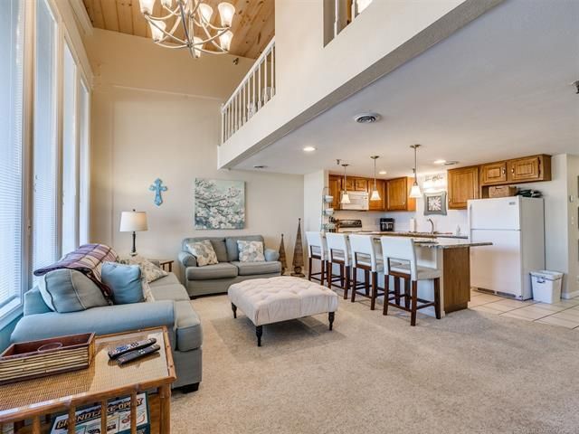 56701 E 310 Road 24, Afton, OK 74331