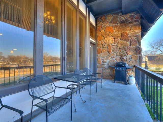 56701 E 310 Road 24, Afton, OK 74331