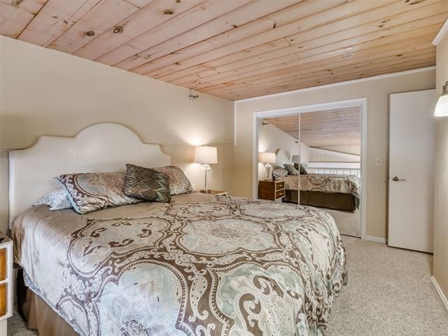 56701 E 310 Road 24, Afton, OK 74331