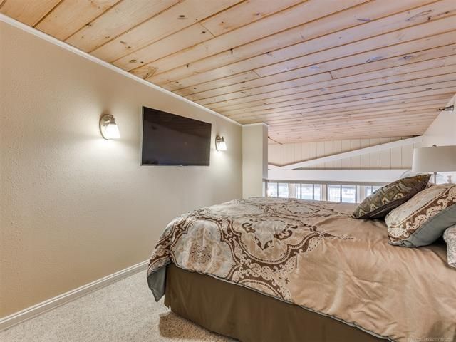 56701 E 310 Road 24, Afton, OK 74331