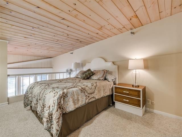 56701 E 310 Road 24, Afton, OK 74331