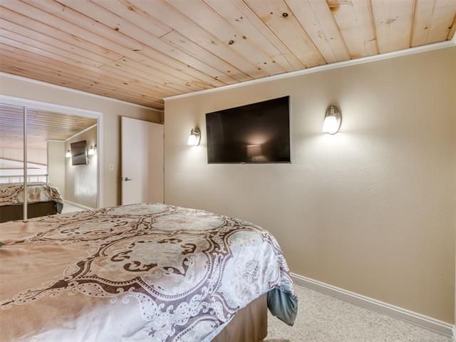 56701 E 310 Road 24, Afton, OK 74331