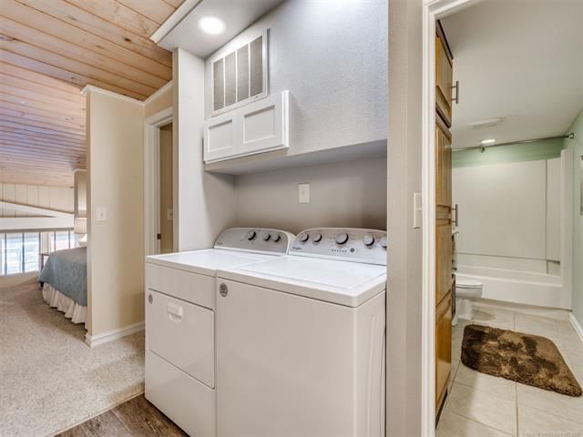 56701 E 310 Road 24, Afton, OK 74331