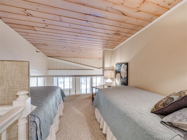 56701 E 310 Road 24, Afton, OK 74331