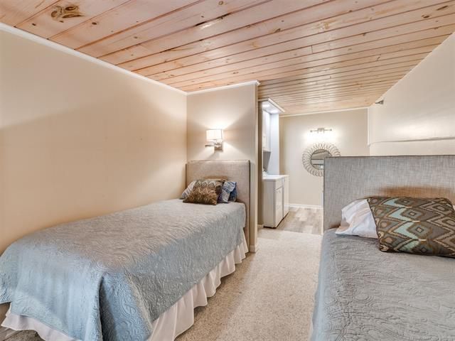 56701 E 310 Road 24, Afton, OK 74331