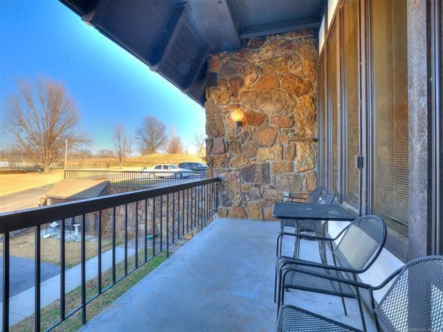 56701 E 310 Road 24, Afton, OK 74331